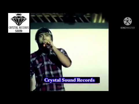 Street Stars Styopa Andergraund