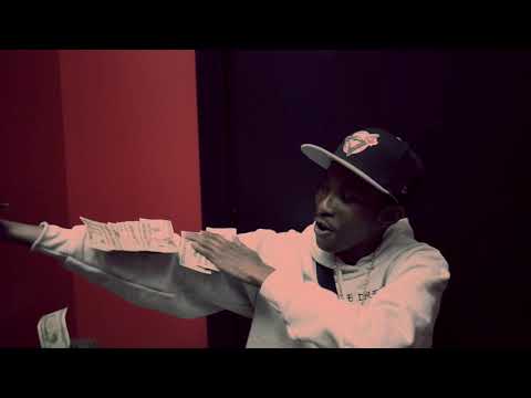 PiZZO P - Alladin ( Shotby- @uselessfilms_) Prod @y3tga