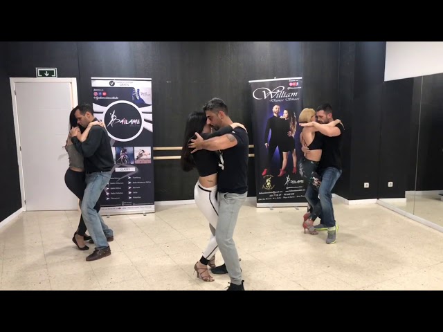 event video