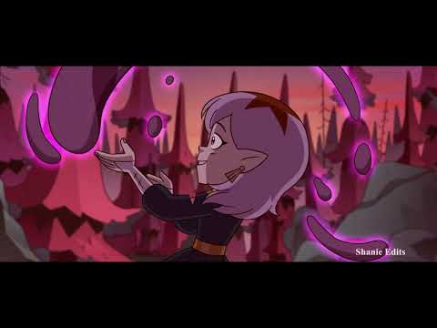 (Trailer) The Owl House Season 3 Episode 2 "For The Future" (Fan made)