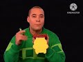 Blue S Clues We Re Ready For Our Thinking Chair The Snack Chart