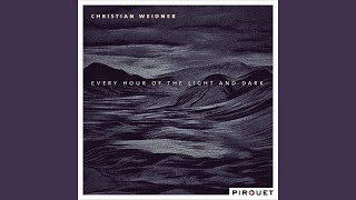 Weightless (feat. Achim Kaufmann, Samuel Rohrer, Henning Sieverts)