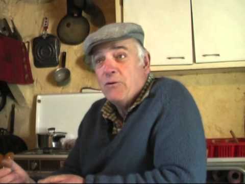 La tuada dels pòrcs (Tuer le cochon) - Santa Crotz de Caderla (30)