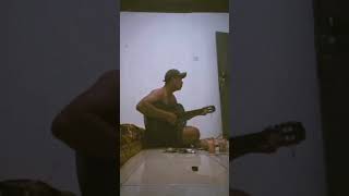 Download lagu #akusangatmenyayangimu mp3 Download lagu #akusangatmenyayangimu mp3