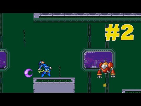 Megaman Java Game Tutorial Part 2 Game Panel Draw Basic