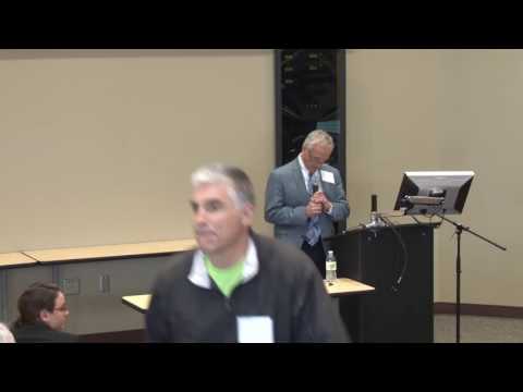 Q&A Bob Giguere, Igenex, Inc.