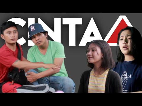 korps-gara-gara-abang-kamu