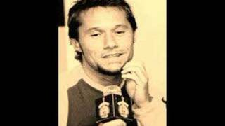 ANDANDO diego torres