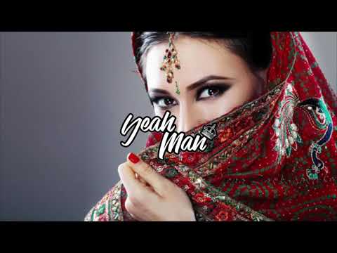 TNI ENVOYER X SUBHA HONE NA DE X STS CLAH X REMIX 2021