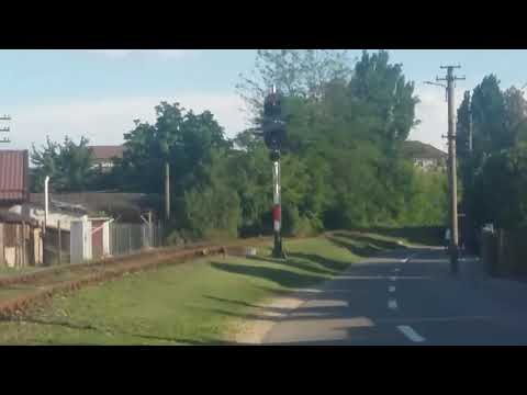 R 16320 intra in Blaj cu mecanic de treaba!