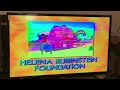PTV Park Local Funding Bumper WNET Afternoon 1998 1999