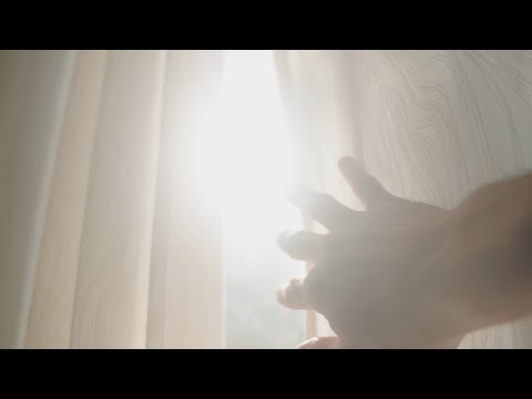 Sauleda vídeo corporativo 2025