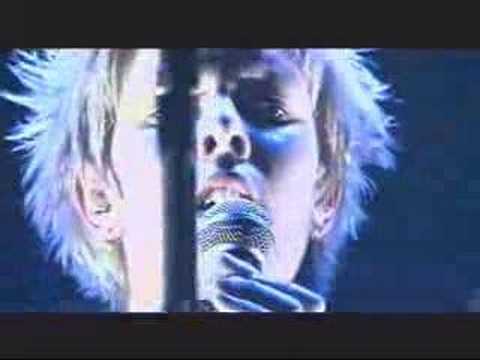 Faithless feat. Zoe Johnston - Crazy English Summer (LIVE @ Melkweg Amsterdam)