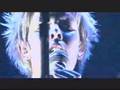 Faithless feat. Zoe Johnston - Crazy English Summer (LIVE @ Melkweg Amsterdam) - Studio18films Faithless feat. Zoe Johnston - Crazy English Summer (LIVE @ Melkweg Amsterdam)