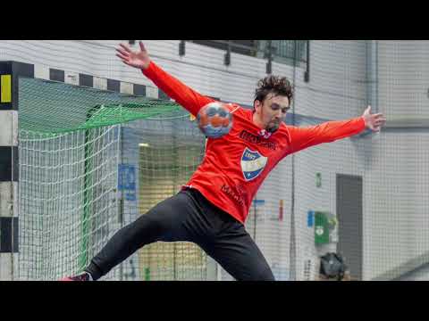 Highlights game 2021-01-27 BK-46 - HIFK