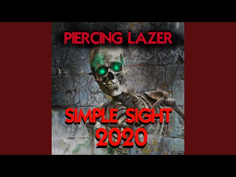 Simple Sight 2020 (feat. Dustin Dean)
