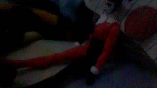 Set fire to the rain Fifth  harmony