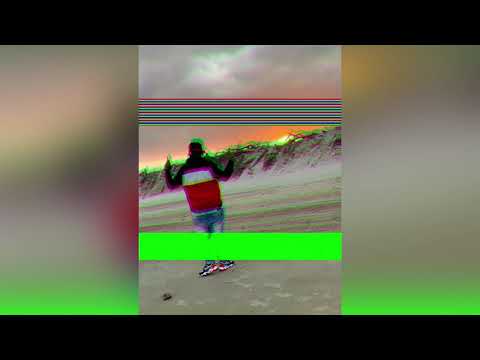 Tmwyoungjah—that thing (official audio)