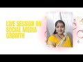 Neha Agnihotri Official Is Live