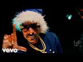 Snoop Dogg Wiz Khalifa High Christmas Ft Nate Dogg Warren G Tha Dogg Pound