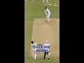 Jasprit Bumrah S Brilliant Fifer Wraps Up The English Innings ENGvIND