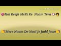 New Whatsapp Status Mankirat Aulakh