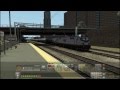 Train Simulator 2014 HD: Amtrak Siemens ACS-64 ...