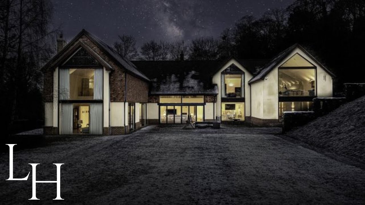 Skyline Penthouse London | Four Seasons at Tower Bridge Five star hotel London UK with city skyline penthouse view