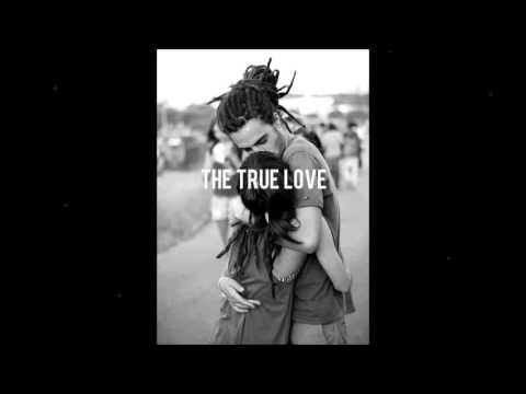 Lugal B ft. Ned - Amare è facile