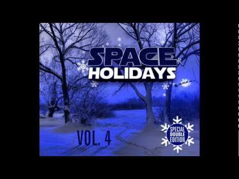 Retronic Voice - Real People