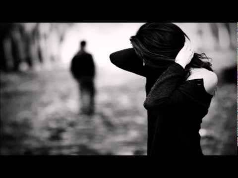 The Cinematic : Nas / Heidi Vogel remix