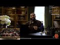 Drake Has A Message For Streamer University Class 2025