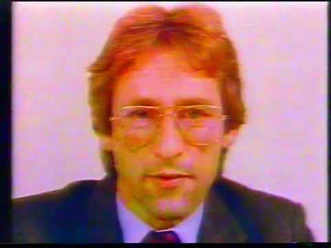 ORF FS 2 - Schlußnachrichten (4.1.1984)