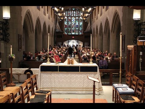 download lagu mp3 mp4 St Johns Quincy Bulletin, download lagu St Johns Quincy Bulletin gratis, unduh video klip St Johns Quincy Bulletin