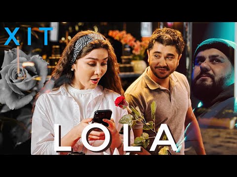 Tiriklayin o’ldirgan o’sha Lola🥀 (Ko’pchilik qidirgan qo’shiq) Премьера █▬█ █ ▀█▀