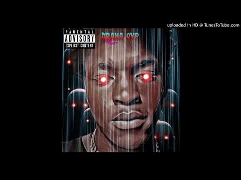 Drama Ovp & Mvn Deno - We Want Everthing