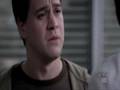 Greys Anatomy 3x12 - George Blames Bailey & Chief about Dad