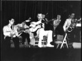 Django Reinhardt & Hubert Rostaing - Sweet Chorus - Paris, 22 September 1947