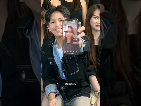 missyou mich🥺 #runcavmanagement #runcav #edit  @runcavmanagement5845