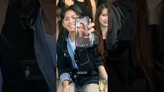 Download lagu missyou mich🥺 #runcavmanagement #runcav #edit  @runcavmanagement5845 mp3