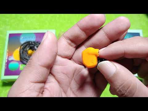 Campfire Audio Honeydew and Satsuma Review