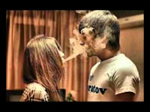 Malish feat  RA 1000   Siqaret Tustusu