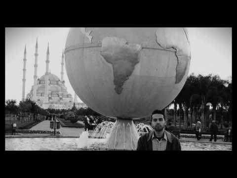 Gerçek Feat. Madbro & Eksi24 - Beni Bırak