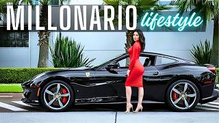 🚨 CUIDADO: Esta música Atrae Riqueza y Éxito SIN LÍMITES