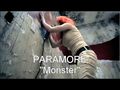 TRL Video Music Awards 2011 - Best Soundtrack Video