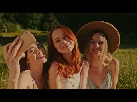 Los Cadillacs - Bendito (Video Oficial)