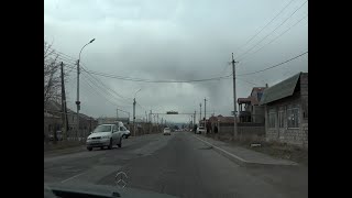 Զինվորականի ընտանիքը վատ դրության մեջ է հայտնվել…