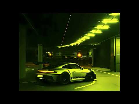 BEAT RAP BOOM BAP "Primero" HIP HOP USO LIBRE - [Prod. Maxi Beatz]