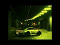 BEAT RAP BOOM BAP Primero HIP HOP USO LIBRE Prod Maxi Beatz