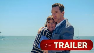 Rózsák háborúja – Szinkronos előzetes (16E)